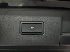 Volkswagen Teramont 380TSI AWD Edition - photo 13