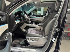 Volkswagen Teramont 380TSI AWD Edition - photo 4