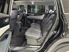 Volkswagen Teramont 380TSI AWD Edition - photo 8