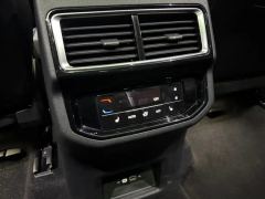 Volkswagen Teramont 380TSI AWD Edition - photo 9
