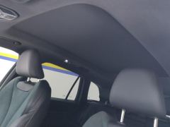 Geely Xingyue L 2.0T Automatic two-wheel drive Sky Edition - ფოტო 15