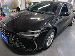 Buick Regal 25T Edition - photo 1