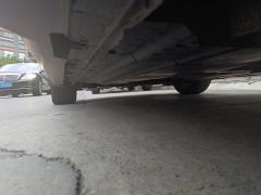 Changan UNI-V 1.5T Premium Version - ფოტო 11