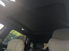 Changan UNI-V 1.5T Premium Version - ფოტო 15