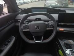 Changan UNI-V 1.5T Premium Version - ფოტო 18