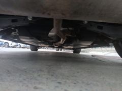 Changan UNI-V 1.5T Premium Version - ფოტო 9