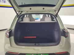 Geely Galaxy Star Wish UP 410km Explorer Edition - photo 7