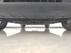 Geely Galaxy Star Wish UP 410km Explorer Edition - photo 8
