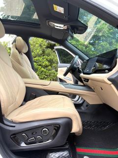 Changan CS75PLUS Ultra 2.0T Version - photo 6