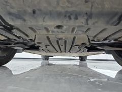Volkswagen VW ID.6 CROZZ 601km Long Range Pro - ფოტო 9