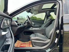 Chery Arrizo 8 1.6T - ფოტო 4