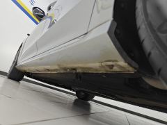 Hongqi H6 2.0T Zhishang Edition - ფოტო 11