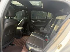 Cadillac CT5 28T Platinum - фото 15