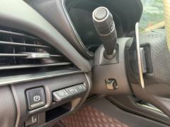 Cadillac CT5 28T Platinum - фото 8