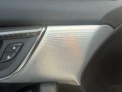 Cadillac CT5 28T Platinum - фото 9
