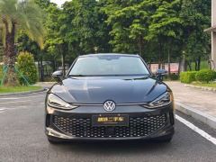 Volkswagen Lamando L 280TSI Spicy Edition - ფოტო 2