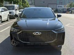 Chery Arrizo 8 PRO 1.6T Luxury Edition - фото 2