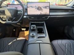 Chery Arrizo 8 PRO 1.6T Luxury Edition - фото 6