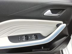 Chery Tiggo 3x PLUS 1.5L CVT Stylish Edition - ფოტო 13