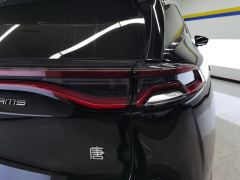 BYD Tang DM-i Champion Edition 1.5T 112km Precursor Honorable Type 7-seater - фото 5