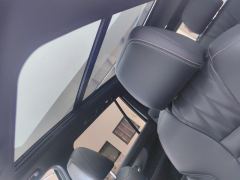 GAC Chuanqi GS8 Vanguard Series 2.0T 2WD Deluxe Wisdom Connected Edition 7-seater - ფოტო 15