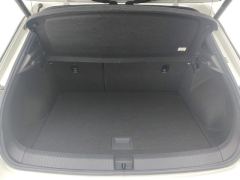 Volkswagen T-Roc C01 525 Comfort Edition - ფოტო 7