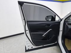 Toyota Corolla Sharp Release 2.0L Edition - photo 12