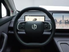 Leapmotor C16 EREV 200km Exclusive Edition - фото 18