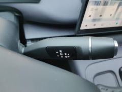 Leapmotor C16 EREV 200km Exclusive Edition - фото 19