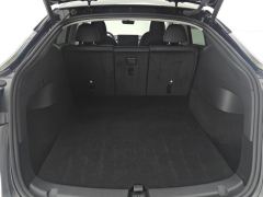 Tesla Model Y 554km Rear-Wheel Drive Edition - ფოტო 7