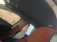 BYD Destroyer 05 DM-i 1.5L 55km Pilot Glory Edition - ფოტო 15