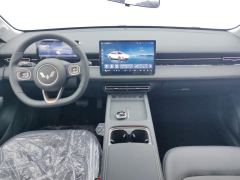 Wuling Starlight PHEV 1.5L 70km Version - ფოტო 16