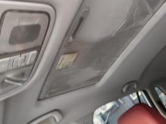 Changan CS75 Edition 1.5T Luxury Version - ფოტო 15