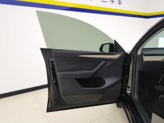Tesla Model Y 660km Long Range AWD - ფოტო 12
