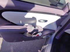 Changan A06 BEV 510km Max - ფოტო 12