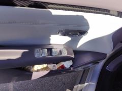 Changan A06 BEV 510km Max - ფოტო 13