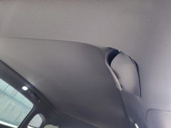 Changan A06 BEV 510km Max - ფოტო 15