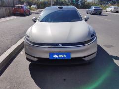 Changan A06 BEV 510km Max - ფოტო 3