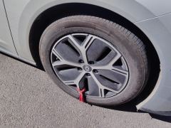Changan A06 BEV 510km Max - ფოტო 6