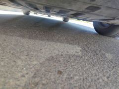 Changan A06 BEV 510km Max - ფოტო 8