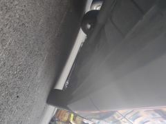 Changan CS55PLUS Edition 1.5T Luxury Version - фото 10