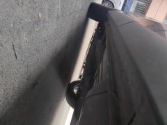 Changan CS55PLUS Edition 1.5T Luxury Version - фото 11