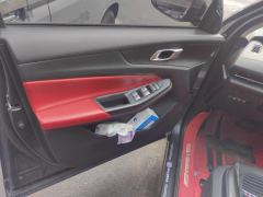 Changan CS55PLUS Edition 1.5T Luxury Version - фото 12