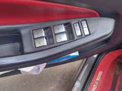 Changan CS55PLUS Edition 1.5T Luxury Version - фото 13