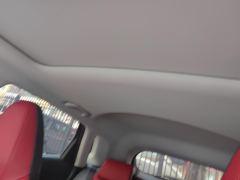 Changan CS55PLUS Edition 1.5T Luxury Version - фото 15