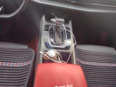 Changan CS55PLUS Edition 1.5T Luxury Version - фото 19
