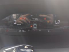 Changan CS55PLUS Edition 1.5T Luxury Version - фото 20