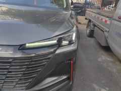 Changan CS55PLUS Edition 1.5T Luxury Version - фото 4
