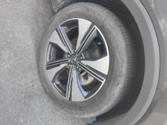 Changan CS55PLUS Edition 1.5T Luxury Version - фото 6