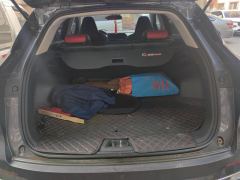 Changan CS55PLUS Edition 1.5T Luxury Version - фото 7